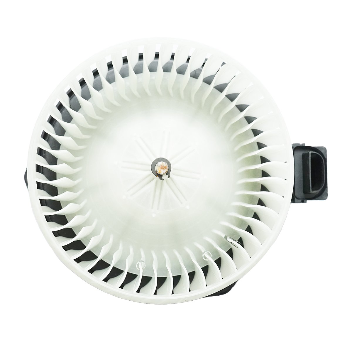 Aeroterma 12V pentru KUBOTA cod OEM 3C581-72150, 3C581-72151